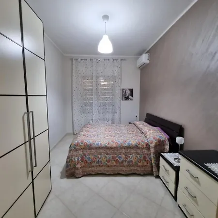 Appartamento Διαμέρισμα *