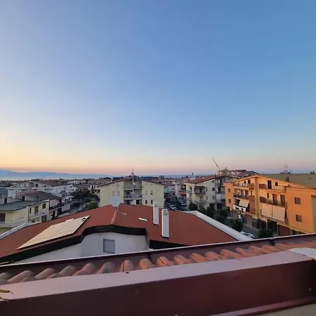 Apartment Appartamento *